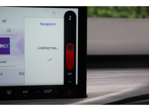 Ford Kuga 2.5 PHEV ACTIVE X | SNEL LEVERBAAR! | PANODAK | EL. TREKHAAK | LEDER | ALLE OPTIES! | HEAD-UP | F... ActivLease financial lease