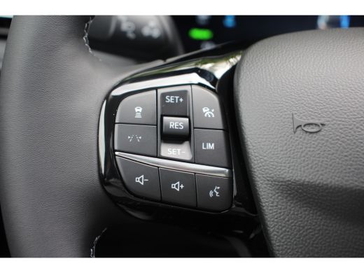 Ford Kuga 2.5 PHEV ACTIVE X | SNEL LEVERBAAR! | PANODAK | EL. TREKHAAK | LEDER | ALLE OPTIES! | HEAD-UP | F... ActivLease financial lease