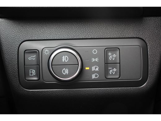 Ford Kuga 2.5 PHEV ACTIVE X | SNEL LEVERBAAR! | PANODAK | EL. TREKHAAK | LEDER | ALLE OPTIES! | HEAD-UP | F... ActivLease financial lease