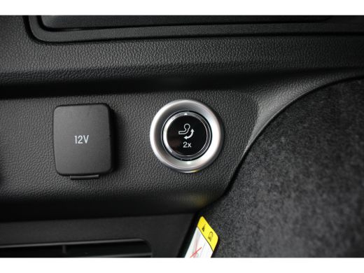 Ford Kuga 2.5 PHEV ACTIVE X | SNEL LEVERBAAR! | PANODAK | EL. TREKHAAK | LEDER | ALLE OPTIES! | HEAD-UP | F... ActivLease financial lease