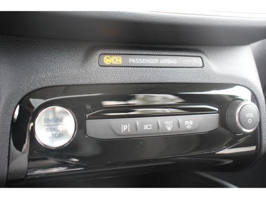 Ford Kuga 2.5 PHEV ACTIVE X | SNEL LEVERBAAR! | PANODAK | EL. TREKHAAK | LEDER | ALLE OPTIES! | HEAD-UP | F... ActivLease financial lease