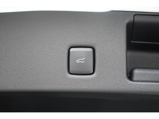 Ford Kuga 2.5 PHEV ACTIVE X | SNEL LEVERBAAR! | PANODAK | EL. TREKHAAK | LEDER | ALLE OPTIES! | HEAD-UP | F... ActivLease financial lease