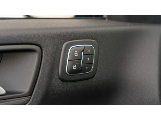 Ford Kuga 2.5 PHEV ACTIVE X | VOL! | DIRECT LEVERBAAR | PANO DAK | ELEKTR TREKHAAK | WINTERPACK | MATRIX LE... ActivLease financial lease