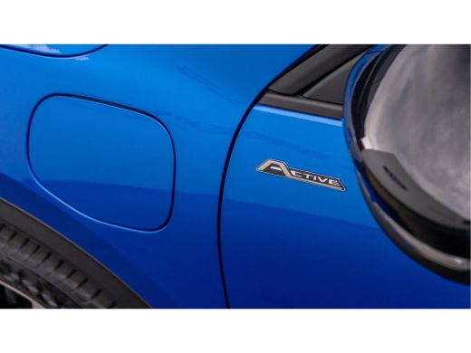 Ford Kuga 2.5 PHEV ACTIVE X | VOL! | DIRECT LEVERBAAR | PANO DAK | ELEKTR TREKHAAK | WINTERPACK | MATRIX LE... ActivLease financial lease