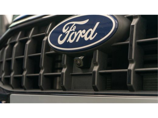 Ford Kuga 2.5 PHEV ACTIVE X | VOL! | DIRECT LEVERBAAR | PANO DAK | ELEKTR TREKHAAK | WINTERPACK | MATRIX LE... ActivLease financial lease