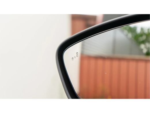 Ford Kuga 2.5 PHEV ACTIVE X | VOL! | DIRECT LEVERBAAR | PANO DAK | ELEKTR TREKHAAK | WINTERPACK | MATRIX LE... ActivLease financial lease