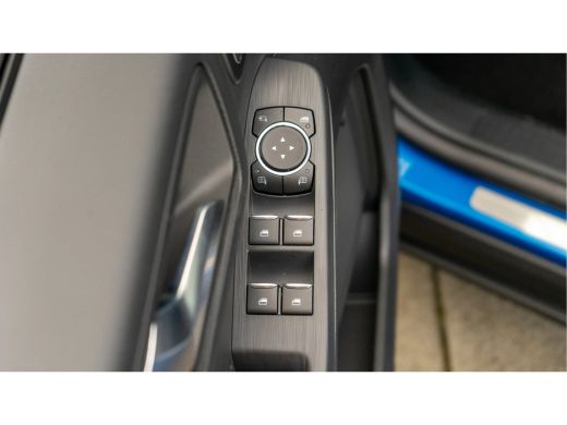 Ford Kuga 2.5 PHEV ACTIVE X | VOL! | DIRECT LEVERBAAR | PANO DAK | ELEKTR TREKHAAK | WINTERPACK | MATRIX LE... ActivLease financial lease