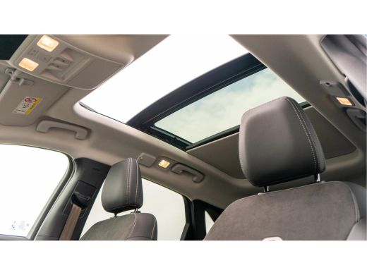 Ford Kuga 2.5 PHEV ACTIVE X | VOL! | DIRECT LEVERBAAR | PANO DAK | ELEKTR TREKHAAK | WINTERPACK | MATRIX LE... ActivLease financial lease