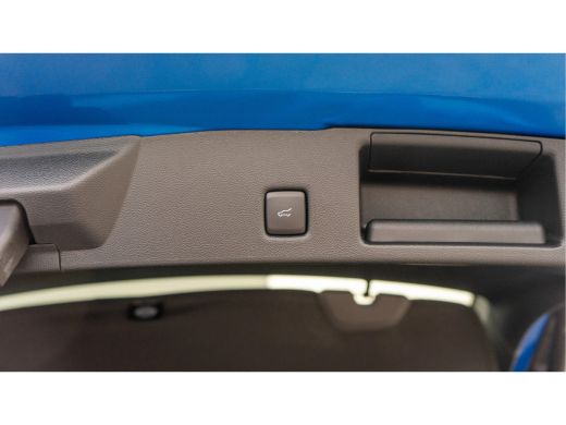 Ford Kuga 2.5 PHEV ACTIVE X | VOL! | DIRECT LEVERBAAR | PANO DAK | ELEKTR TREKHAAK | WINTERPACK | MATRIX LE... ActivLease financial lease