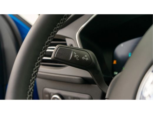 Ford Kuga 2.5 PHEV ACTIVE X | VOL! | DIRECT LEVERBAAR | PANO DAK | ELEKTR TREKHAAK | WINTERPACK | MATRIX LE... ActivLease financial lease