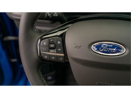 Ford Kuga 2.5 PHEV ACTIVE X | VOL! | DIRECT LEVERBAAR | PANO DAK | ELEKTR TREKHAAK | WINTERPACK | MATRIX LE... ActivLease financial lease