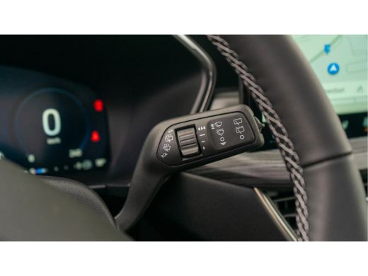 Ford Kuga 2.5 PHEV ACTIVE X | VOL! | DIRECT LEVERBAAR | PANO DAK | ELEKTR TREKHAAK | WINTERPACK | MATRIX LE... ActivLease financial lease