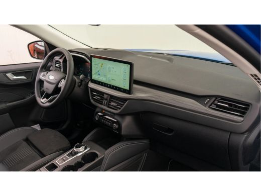 Ford Kuga 2.5 PHEV ACTIVE X | VOL! | DIRECT LEVERBAAR | PANO DAK | ELEKTR TREKHAAK | WINTERPACK | MATRIX LE... ActivLease financial lease