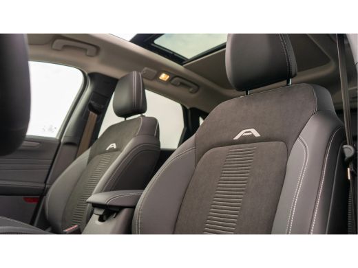 Ford Kuga 2.5 PHEV ACTIVE X | VOL! | DIRECT LEVERBAAR | PANO DAK | ELEKTR TREKHAAK | WINTERPACK | MATRIX LE... ActivLease financial lease