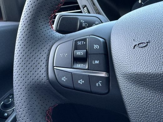 Ford Kuga 2.5 PHEV ST-LINE | DIRECT LEVERBAAR! | ELEKTR TREKHAAK | WINTERPACK | 19'' LMV | STANDVERWARMING ... ActivLease financial lease