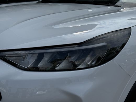 Ford Kuga 2.5 PHEV ST-LINE | DIRECT LEVERBAAR! | ELEKTR TREKHAAK | WINTERPACK | 19'' LMV | STANDVERWARMING ... ActivLease financial lease