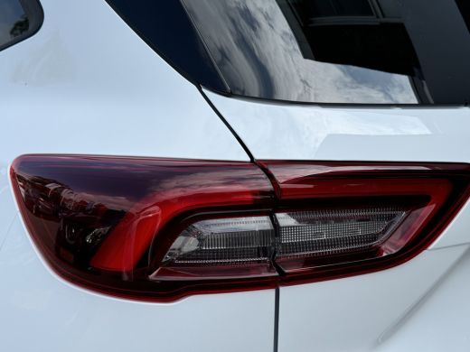 Ford Kuga 2.5 PHEV ST-LINE | DIRECT LEVERBAAR! | ELEKTR TREKHAAK | WINTERPACK | 19'' LMV | STANDVERWARMING ... ActivLease financial lease