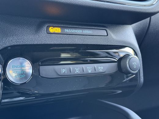 Ford Kuga 2.5 PHEV ST-LINE | DIRECT LEVERBAAR! | ELEKTR TREKHAAK | WINTERPACK | 19'' LMV | STANDVERWARMING ... ActivLease financial lease