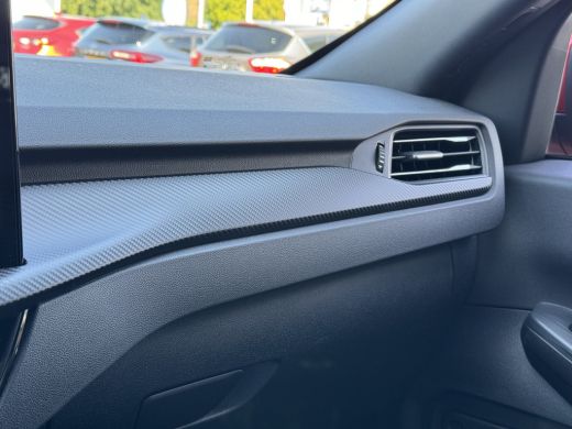 Ford Kuga 2.5 PHEV ST-LINE | DIRECT LEVERBAAR! | ELEKTR TREKHAAK | WINTERPACK | 19'' LMV | STANDVERWARMING ... ActivLease financial lease
