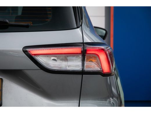 Ford Kuga 2.5 PHEV ST-Line | Trekhaak elektrisch uitklapbaar | 360 Camera | Cruise adaptief | Apple Carplay... ActivLease financial lease
