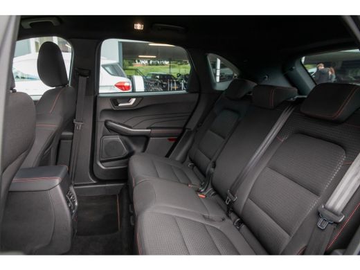 Ford Kuga 2.5 PHEV ST-Line | Trekhaak elektrisch uitklapbaar | 360 Camera | Cruise adaptief | Apple Carplay... ActivLease financial lease