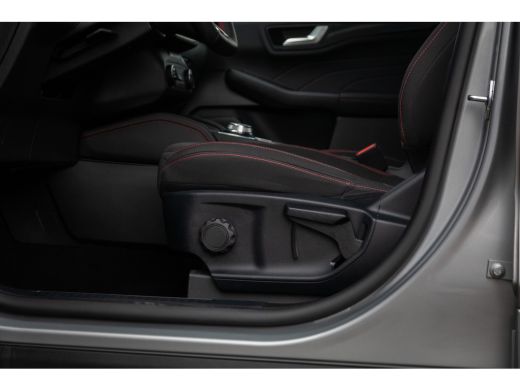 Ford Kuga 2.5 PHEV ST-Line | Trekhaak elektrisch uitklapbaar | 360 Camera | Cruise adaptief | Apple Carplay... ActivLease financial lease