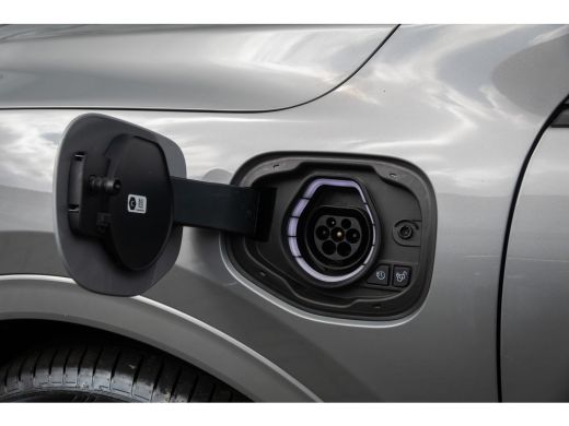Ford Kuga 2.5 PHEV ST-Line | Trekhaak elektrisch uitklapbaar | 360 Camera | Cruise adaptief | Apple Carplay... ActivLease financial lease