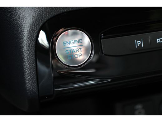 Ford Kuga 2.5 PHEV ST-LINE X | SNEL RIJDEN! | PANODAK | ELEKTR TREKHAAK | WINTERPACK | DRIVER ASS PACK | 19... ActivLease financial lease