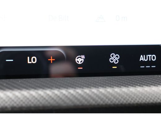 Ford Kuga 2.5 PHEV ST-LINE X | SNEL RIJDEN! | PANODAK | ELEKTR TREKHAAK | WINTERPACK | DRIVER ASS PACK | 19... ActivLease financial lease