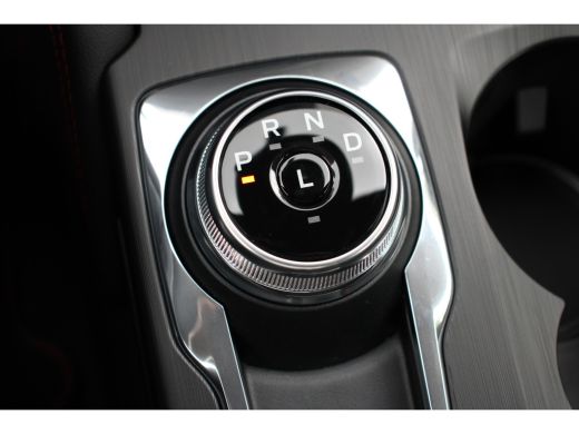 Ford Kuga 2.5 PHEV ST-LINE X | SNEL RIJDEN! | PANODAK | ELEKTR TREKHAAK | WINTERPACK | DRIVER ASS PACK | 19... ActivLease financial lease