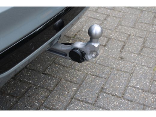 Ford Kuga 2.5 PHEV ST-LINE X | SNEL RIJDEN! | PANODAK | ELEKTR TREKHAAK | WINTERPACK | DRIVER ASS PACK | 19... ActivLease financial lease