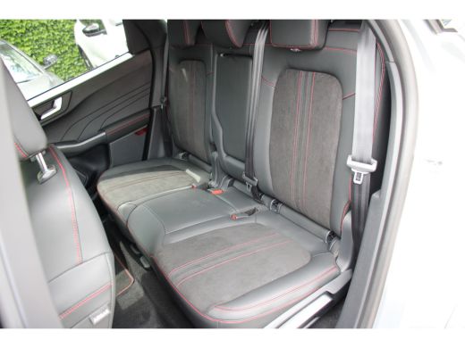 Ford Kuga 2.5 PHEV ST-LINE X | SNEL RIJDEN! | PANODAK | ELEKTR TREKHAAK | WINTERPACK | DRIVER ASS PACK | 19... ActivLease financial lease