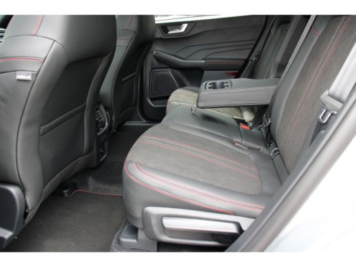 Ford Kuga 2.5 PHEV ST-LINE X | SNEL RIJDEN! | PANODAK | ELEKTR TREKHAAK | WINTERPACK | DRIVER ASS PACK | 19... ActivLease financial lease