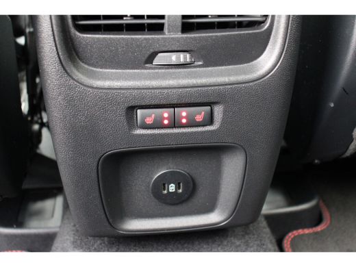 Ford Kuga 2.5 PHEV ST-LINE X | SNEL RIJDEN! | PANODAK | ELEKTR TREKHAAK | WINTERPACK | DRIVER ASS PACK | 19... ActivLease financial lease