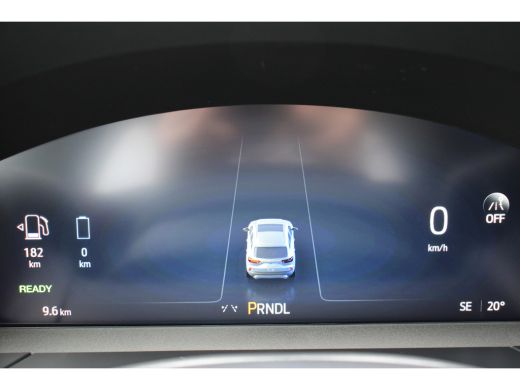 Ford Kuga 2.5 PHEV ST-LINE X | SNEL RIJDEN! | PANODAK | ELEKTR TREKHAAK | WINTERPACK | DRIVER ASS PACK | 19... ActivLease financial lease