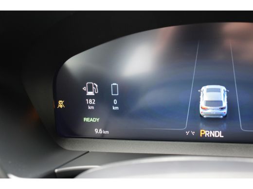 Ford Kuga 2.5 PHEV ST-LINE X | SNEL RIJDEN! | PANODAK | ELEKTR TREKHAAK | WINTERPACK | DRIVER ASS PACK | 19... ActivLease financial lease