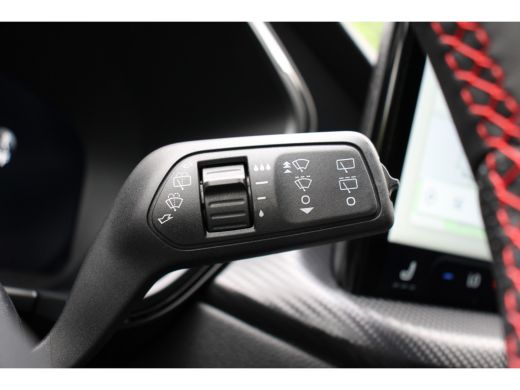 Ford Kuga 2.5 PHEV ST-LINE X | SNEL RIJDEN! | PANODAK | ELEKTR TREKHAAK | WINTERPACK | DRIVER ASS PACK | 19... ActivLease financial lease