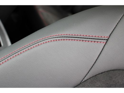 Ford Kuga 2.5 PHEV ST-LINE X | SNEL RIJDEN! | PANODAK | ELEKTR TREKHAAK | WINTERPACK | DRIVER ASS PACK | 19... ActivLease financial lease