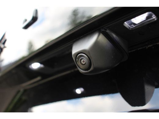 Ford Kuga 2.5 PHEV ST-LINE X | SNEL RIJDEN! | PANODAK | WINTERPACK | DRIVER ASS PACK | 19" VELGEN | 2100KG ... ActivLease financial lease