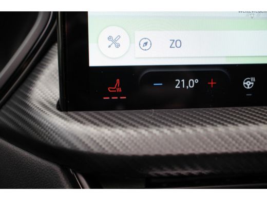 Ford Kuga 2.5 PHEV ST-LINE X | SNEL RIJDEN! | PANODAK | WINTERPACK | DRIVER ASS PACK | 19" VELGEN | 2100KG ... ActivLease financial lease