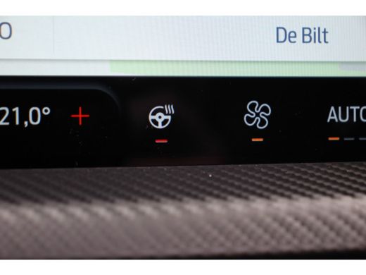 Ford Kuga 2.5 PHEV ST-LINE X | SNEL RIJDEN! | PANODAK | WINTERPACK | DRIVER ASS PACK | 19" VELGEN | 2100KG ... ActivLease financial lease