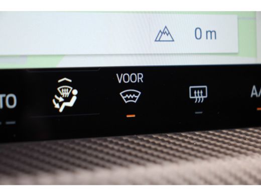 Ford Kuga 2.5 PHEV ST-LINE X | SNEL RIJDEN! | PANODAK | WINTERPACK | DRIVER ASS PACK | 19" VELGEN | 2100KG ... ActivLease financial lease