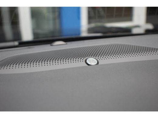 Ford Kuga 2.5 PHEV ST-LINE X | SNEL RIJDEN! | PANODAK | WINTERPACK | DRIVER ASS PACK | 19" VELGEN | 2100KG ... ActivLease financial lease