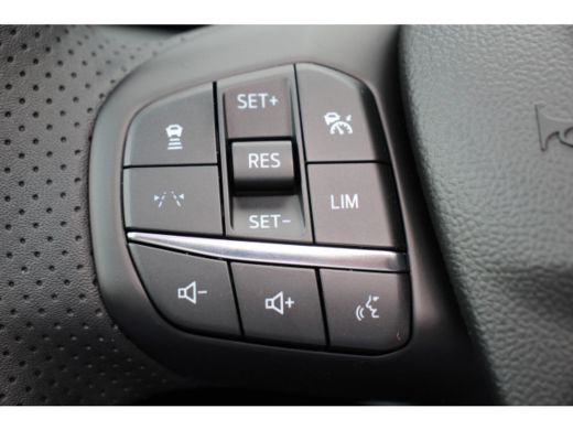 Ford Kuga 2.5 PHEV ST-LINE X | SNEL RIJDEN! | PANODAK | WINTERPACK | DRIVER ASS PACK | 19" VELGEN | 2100KG ... ActivLease financial lease