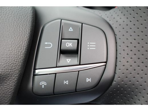 Ford Kuga 2.5 PHEV ST-LINE X | SNEL RIJDEN! | PANODAK | WINTERPACK | DRIVER ASS PACK | 19" VELGEN | 2100KG ... ActivLease financial lease