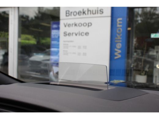 Ford Kuga 2.5 PHEV ST-LINE X | SNEL RIJDEN! | PANODAK | WINTERPACK | DRIVER ASS PACK | 19" VELGEN | 2100KG ... ActivLease financial lease