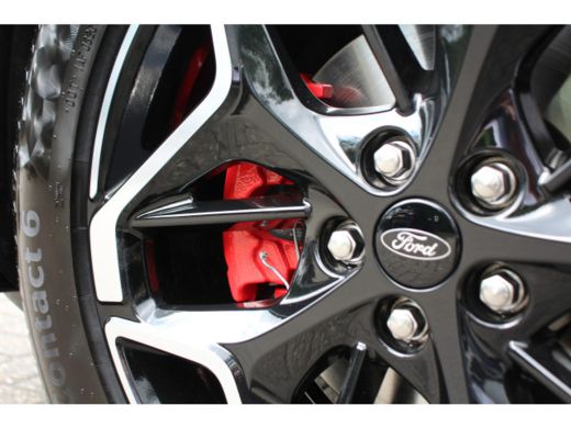 Ford Kuga 2.5 PHEV ST-LINE X | SNEL RIJDEN! | PANODAK | WINTERPACK | DRIVER ASS PACK | 19" VELGEN | 2100KG ... ActivLease financial lease