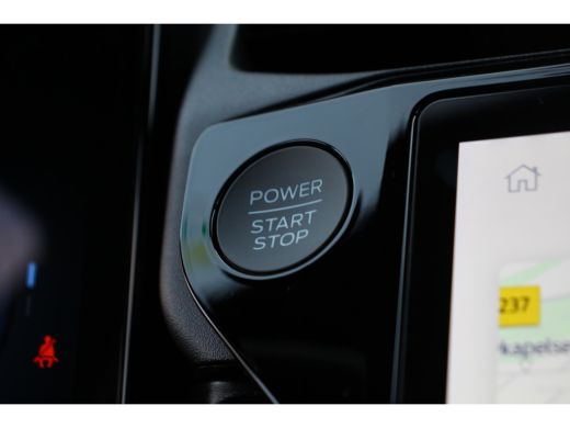 Ford Puma 1.0EB ST-LINE AUTOMAAT | AFN TREKHAAK | WINTERPACK | ELEKTR ACHTERKLEP | COMFORT PACK | SNEL LEVE... ActivLease financial lease