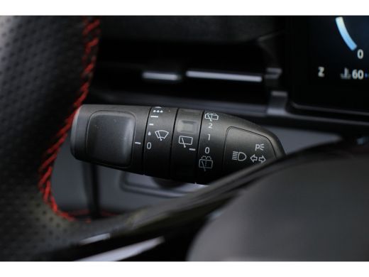 Ford Puma 1.0EB ST-LINE AUTOMAAT | AFN TREKHAAK | WINTERPACK | ELEKTR ACHTERKLEP | COMFORT PACK | SNEL LEVE... ActivLease financial lease