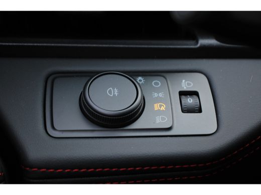 Ford Puma 1.0EB ST-LINE AUTOMAAT | AFN TREKHAAK | WINTERPACK | ELEKTR ACHTERKLEP | COMFORT PACK | SNEL LEVE... ActivLease financial lease